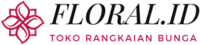 Floral.id